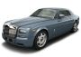 Rolls-Royce Phantom Rolls-Royce Phantom
